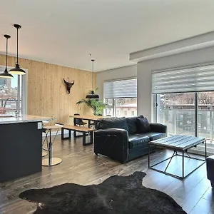 https://k-417-parking-gym-private-balconies.hotelsquebeccity.net