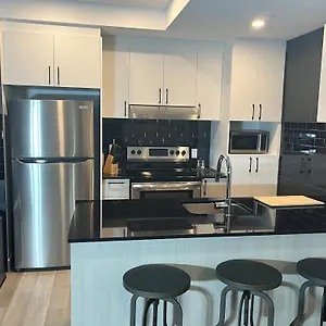 https://joli-condo-en-basse-ville-parking-gratuit-309357.hotelsquebeccity.net