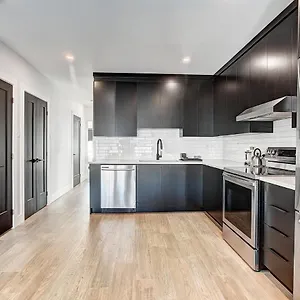 https://burgundy-lofts.hotels-in-montreal.org